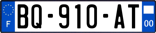 BQ-910-AT