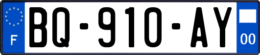 BQ-910-AY