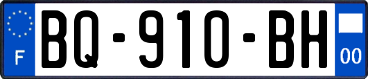 BQ-910-BH