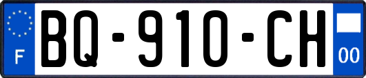 BQ-910-CH