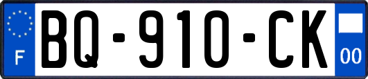 BQ-910-CK