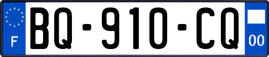 BQ-910-CQ
