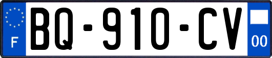 BQ-910-CV