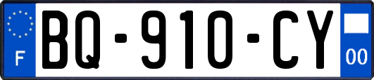 BQ-910-CY