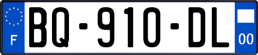 BQ-910-DL