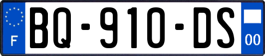 BQ-910-DS