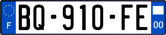 BQ-910-FE