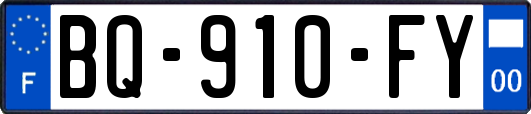 BQ-910-FY
