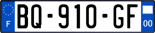BQ-910-GF