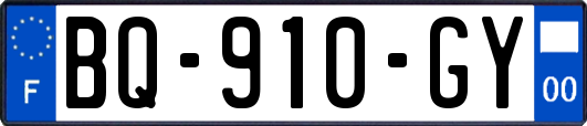 BQ-910-GY