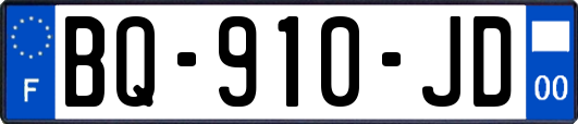 BQ-910-JD