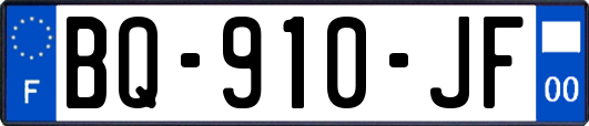 BQ-910-JF