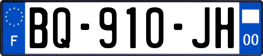 BQ-910-JH