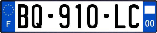 BQ-910-LC