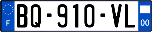 BQ-910-VL