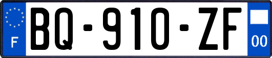 BQ-910-ZF