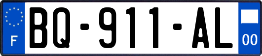 BQ-911-AL