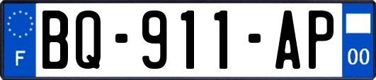 BQ-911-AP