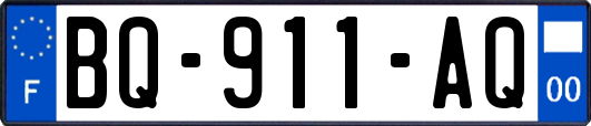 BQ-911-AQ