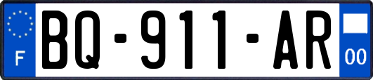 BQ-911-AR