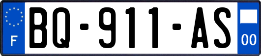 BQ-911-AS