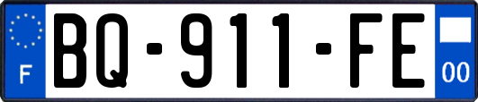 BQ-911-FE