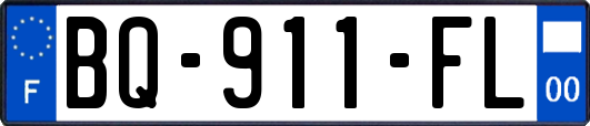BQ-911-FL