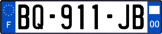 BQ-911-JB