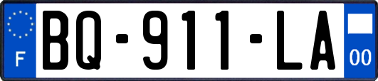 BQ-911-LA