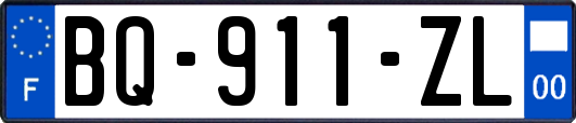 BQ-911-ZL