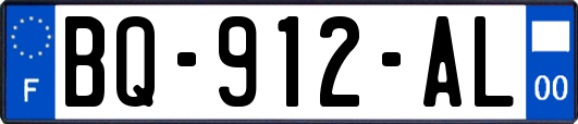 BQ-912-AL