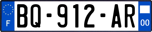 BQ-912-AR