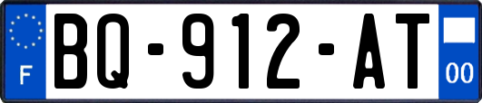 BQ-912-AT