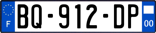 BQ-912-DP