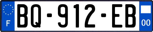 BQ-912-EB