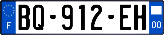 BQ-912-EH