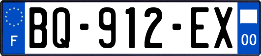 BQ-912-EX