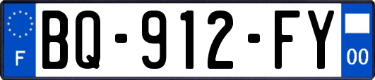 BQ-912-FY