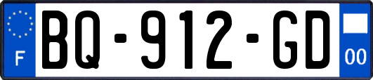 BQ-912-GD