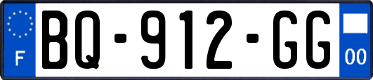 BQ-912-GG