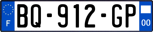 BQ-912-GP