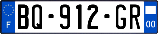 BQ-912-GR