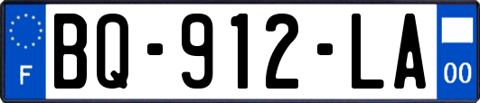 BQ-912-LA