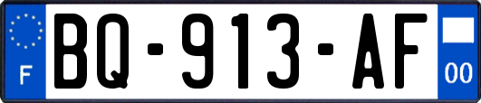 BQ-913-AF