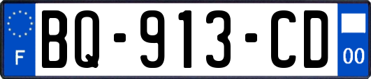 BQ-913-CD