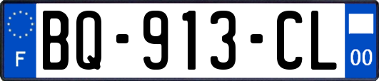 BQ-913-CL