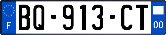 BQ-913-CT
