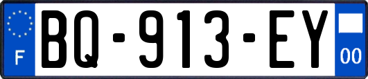 BQ-913-EY