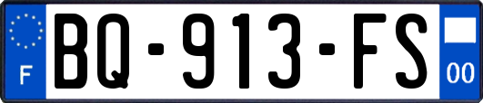 BQ-913-FS