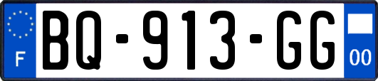 BQ-913-GG